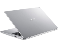 Acer Aspire 5 i5-1135G7/12GB/512/Win11 IPS Srebrny - 716469 - zdjęcie 7